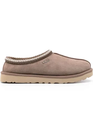 UGG Slippers Tasman