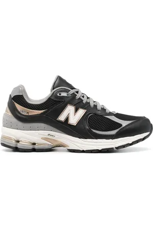 New Balance Tenis 2002R