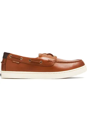 Cole Haan Zapatos top sider Nantucket