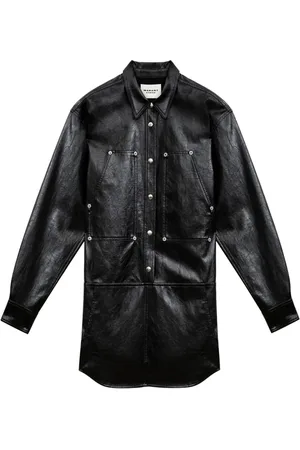 Marant Etoile Vestido Ayali