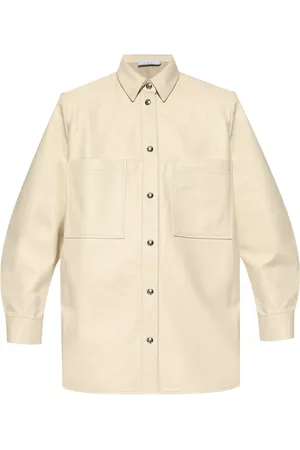 IRO Camisa Alegre