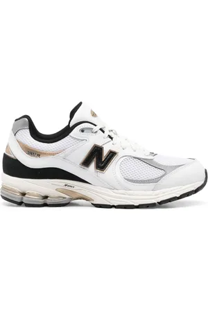 New Balance Tenis 2002R
