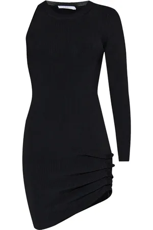 IRO Vestido Aurora