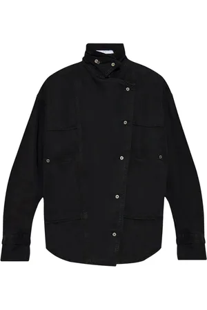 IRO Camisa Lua