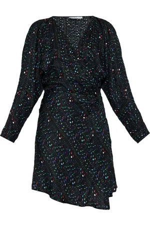 IRO Vestido Rita