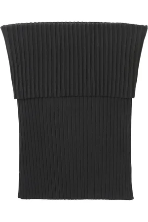 RAG&BONE Top Kaela