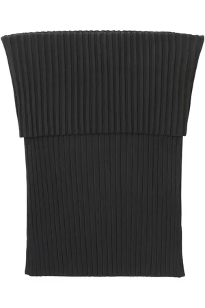 RAG&BONE Top Kaela