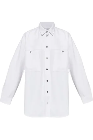 IRO Camisa Hikari