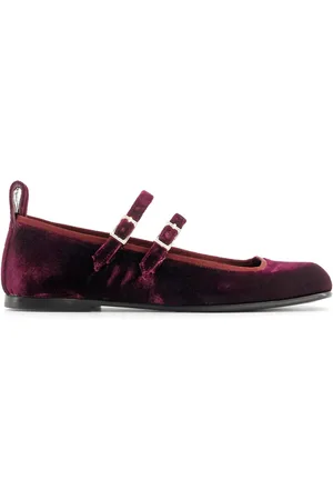 NODALETO Flats Bulla Rina