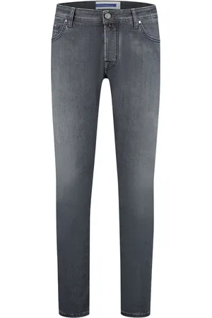 Jacob Cohen Jeans Nick