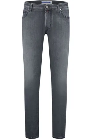 Jacob Cohen Jeans Nick