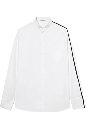 Peter Do Camisa con botones