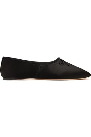 Loeffler Randall Flats Landon