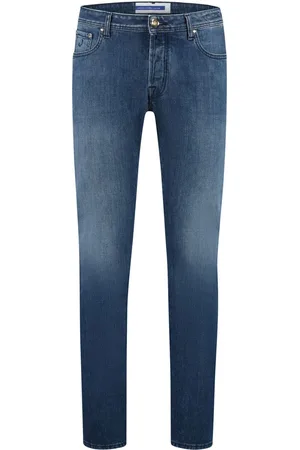 Jacob Cohen Jeans Bard