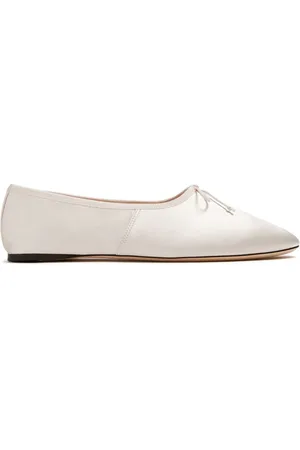 Loeffler Randall Flats Landon