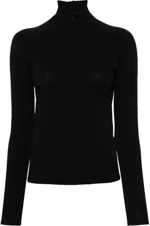 The Row Playera Patti
