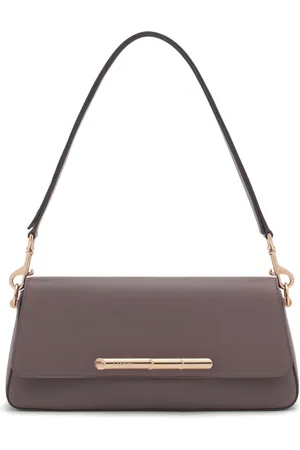 Lanvin Bolsa de hombro Séquence