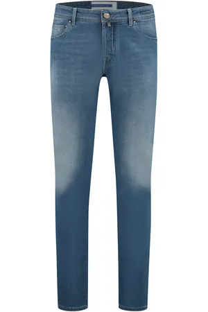 Jacob Cohen Jeans Nick