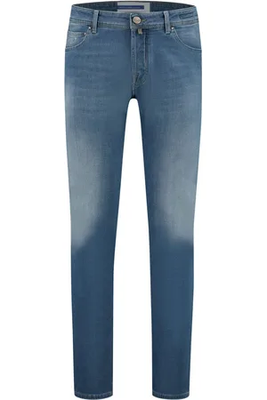 Jacob Cohen Jeans Nick
