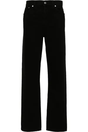 Sandro Jeans rectos