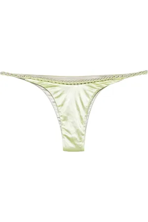 Isa Boulder Bikini bottom Fullchain