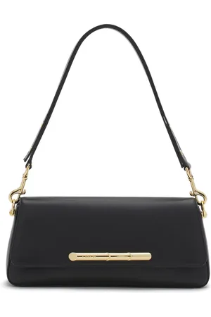 Lanvin Bolsa de hombro Séquence