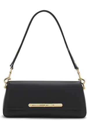 Lanvin Bolsa de hombro Séquence