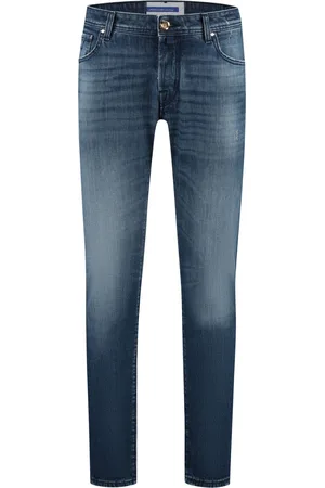 Jacob Cohen Jeans Nick