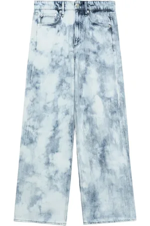 RAG&BONE Jeans Logan