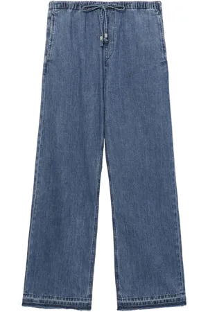 RAG&BONE Jeans Logan