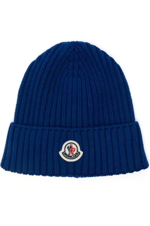 Moncler Gorro