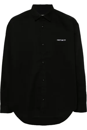 Carhartt Camisa Module Script