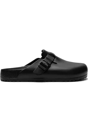 Birkenstock Mules Boston EVA