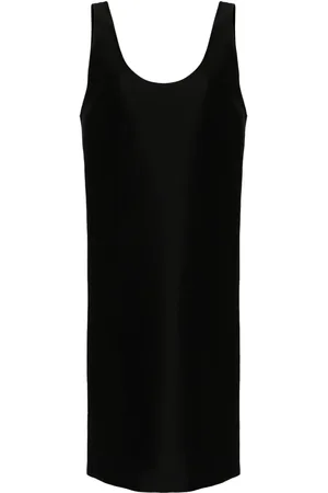 The Row Vestido Bumi