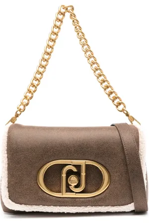 Liu Jo Bolsa de hombro LaPuffy