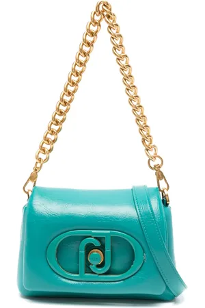 Liu Jo Bolsa crossbody LaPuffy
