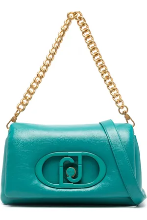 Liu Jo Bolsa de hombro LaPuffy