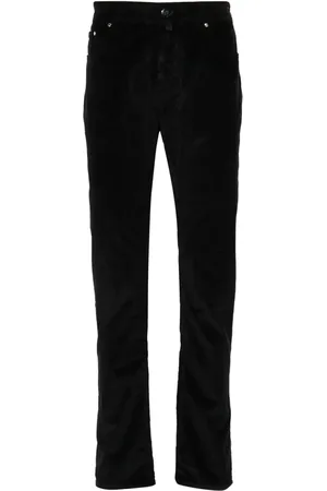 Jacob Cohen Pantalones Bard