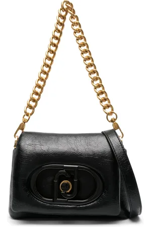Liu Jo Bolsa crossbody LaPuffy pequeña