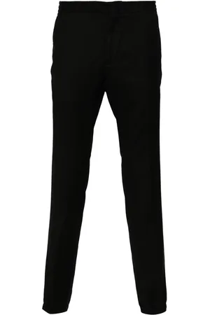 Ermenegildo Zegna Pantalones chinos
