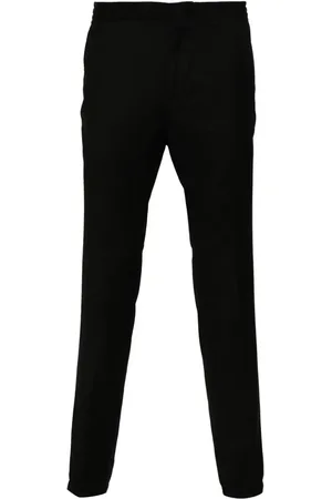 Ermenegildo Zegna Pantalones chinos