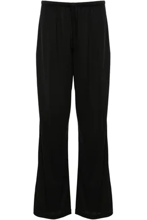 The Row Pantalones Lanuit