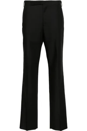 LARDINI Pantalones de vestir