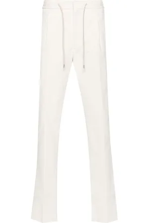 LARDINI Pantalones de pana