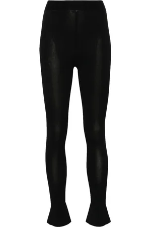 The Row Leggins Clizia