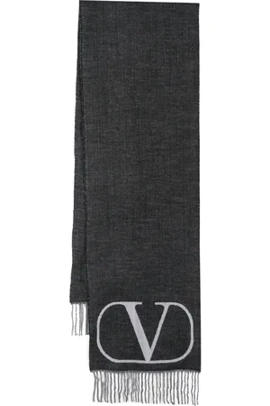 VALENTINO GARAVANI Mascada VLogo Signature