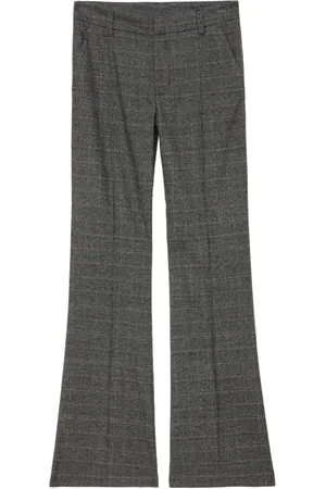 Zadig & Voltaire Pantalones Prevu