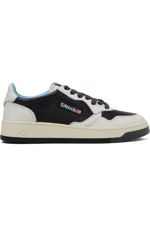 Autry Tenis Medalist Super Vintage