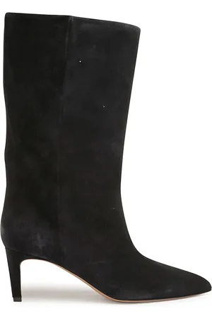 PARIS TEXAS Botas con tacón stiletto de 60mm