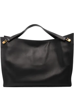 The Row Tote Alexia
